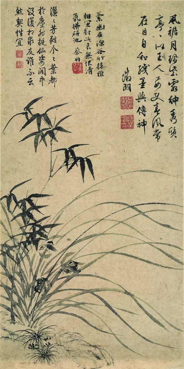 牛何之_牛何之何的用法