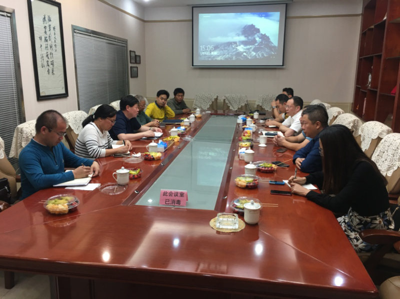 杨常青_杨常青新浪微博超话