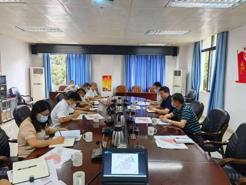 杨常青_杨常青新浪微博超话