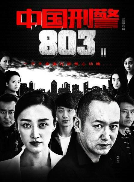 刑警电视剧_刑警电视剧国语在线观看