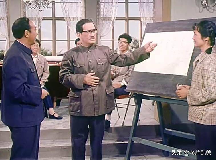 张凤翔_张凤翔张家口