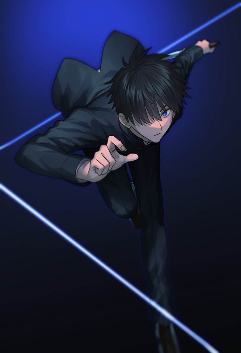 远野志贵_远野志贵头像