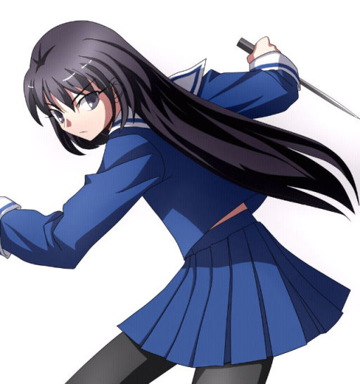 远野志贵_远野志贵头像