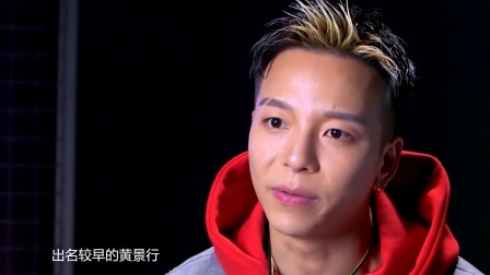杨文昊_杨文昊微博