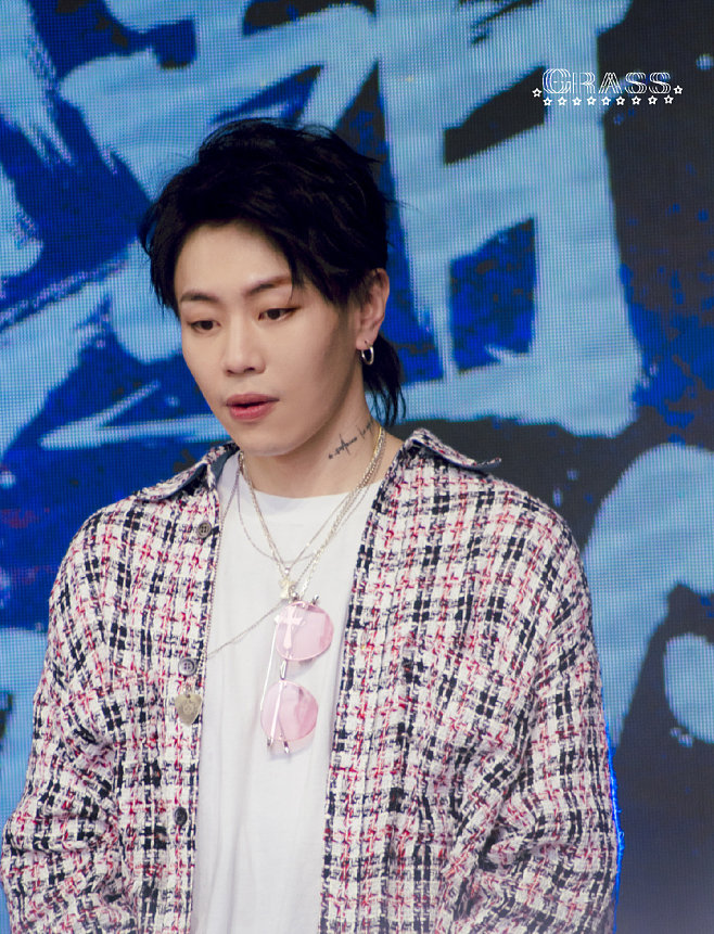 杨文昊_杨文昊微博